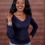 Elizabeth Oluwafemi Profile Picture