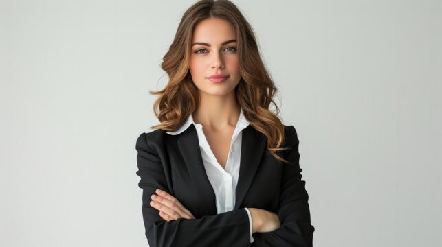 Ema N Harris Profile Picture