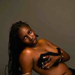 Khadijat Aminu Profile Picture
