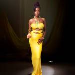 Isiaka Jolade Mariam Profile Picture
