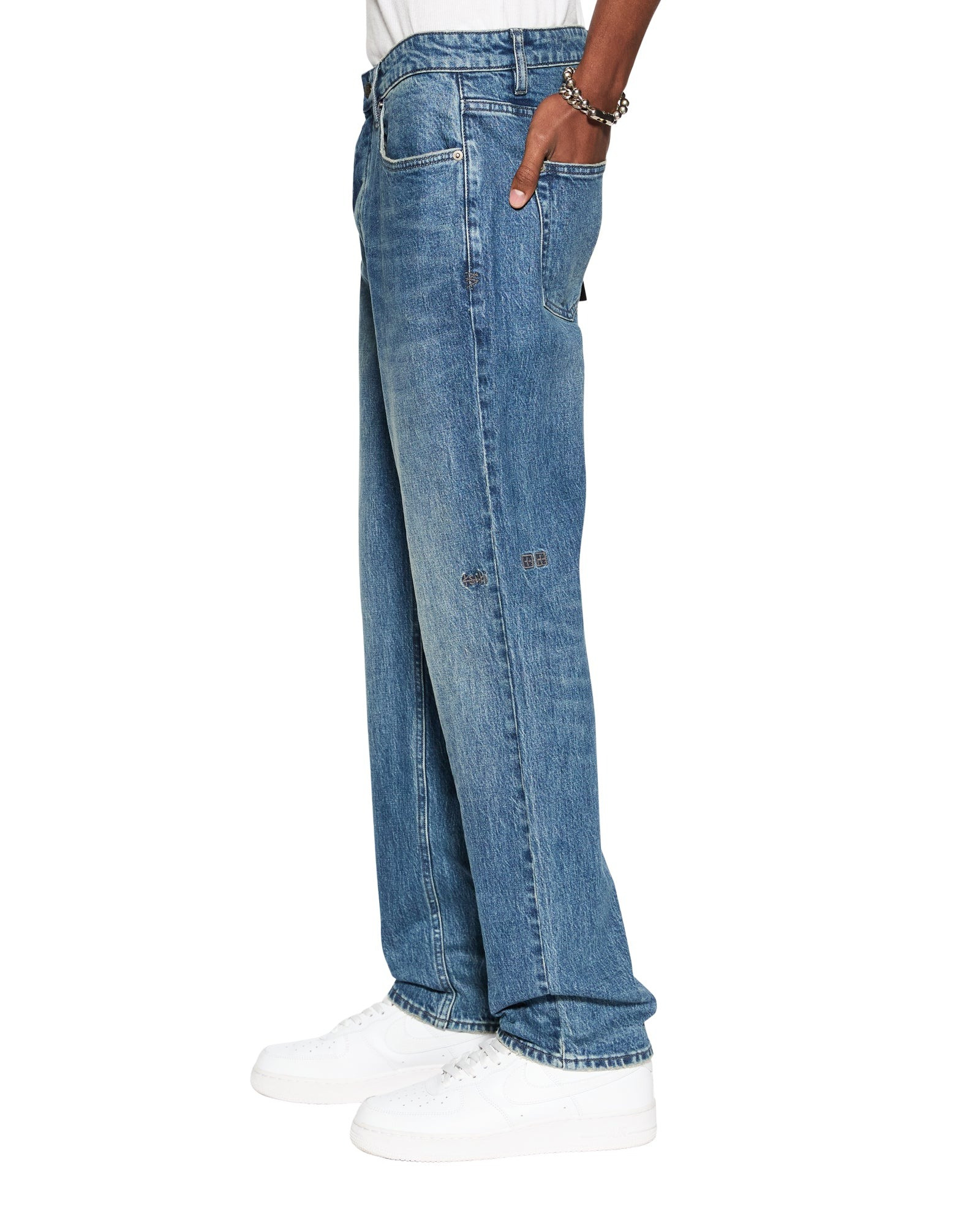 ksubi jeans Profile Picture
