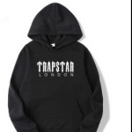 Trapstar London Profile Picture