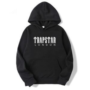Trapstar London Profile Picture