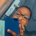 Annie Profile Picture