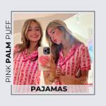 pink palm puff Profile Picture