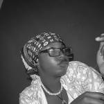 Obioma profile picture