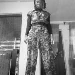Promzy Profile Picture