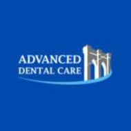 Dental Office in Brooklyn Profile Picture
