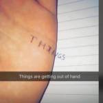 Praise Ottuk Profile Picture