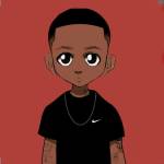 Orji Richard Profile Picture