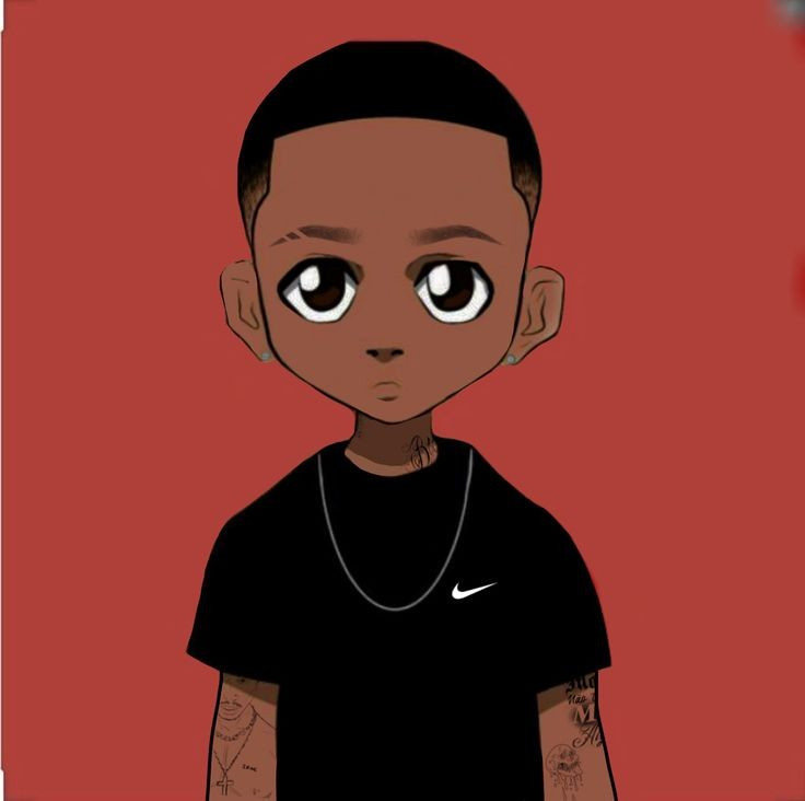 Orji Richard Profile Picture