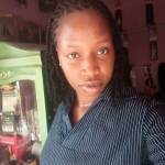 Divine Edet Profile Picture