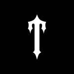 Trapstar suk profile picture