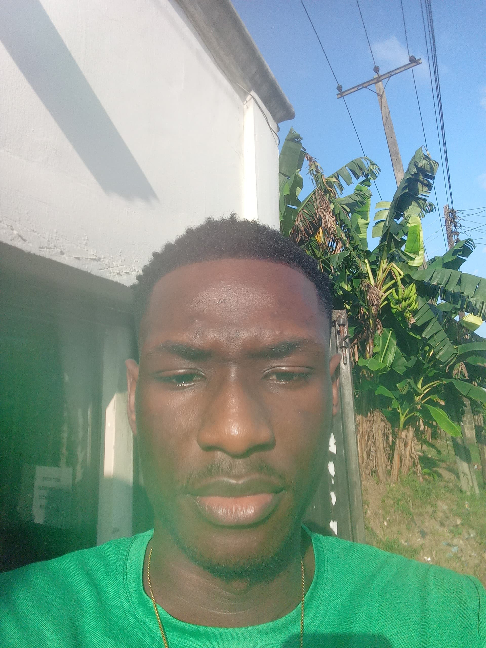 Success Oden Profile Picture