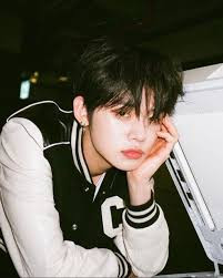 yan xux Profile Picture