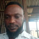 osayandeAlex Profile Picture