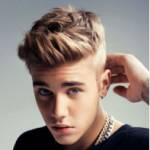 justin_biber Profile Picture