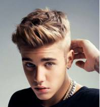 justin_biber Profile Picture