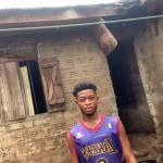 Emmanuel ☘️?❤️? Moses Profile Picture