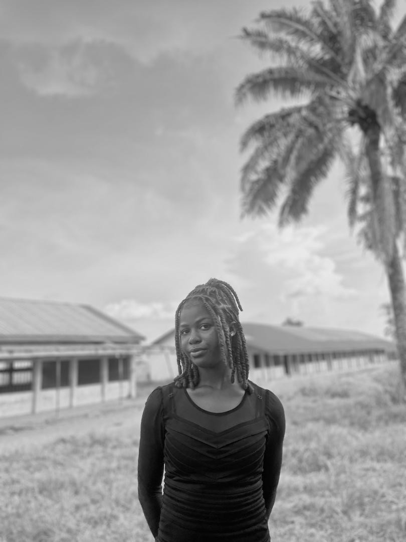 princessvanessa Profile Picture