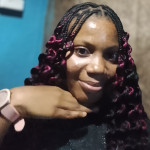 Stella_Joy Profile Picture