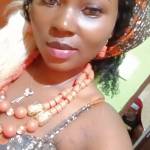 EllaliciousHairs_001 Profile Picture