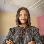 Archibong Faith Profile Picture