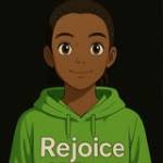 rejoiceudom_27 Profile Picture