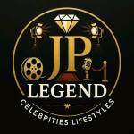Peterpaul Jaachimike Profile Picture
