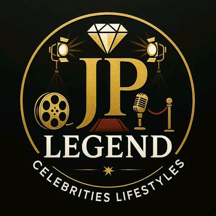 Peterpaul Jaachimike Profile Picture