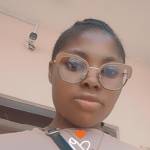 Boluwatife Oluwaferanmi Profile Picture