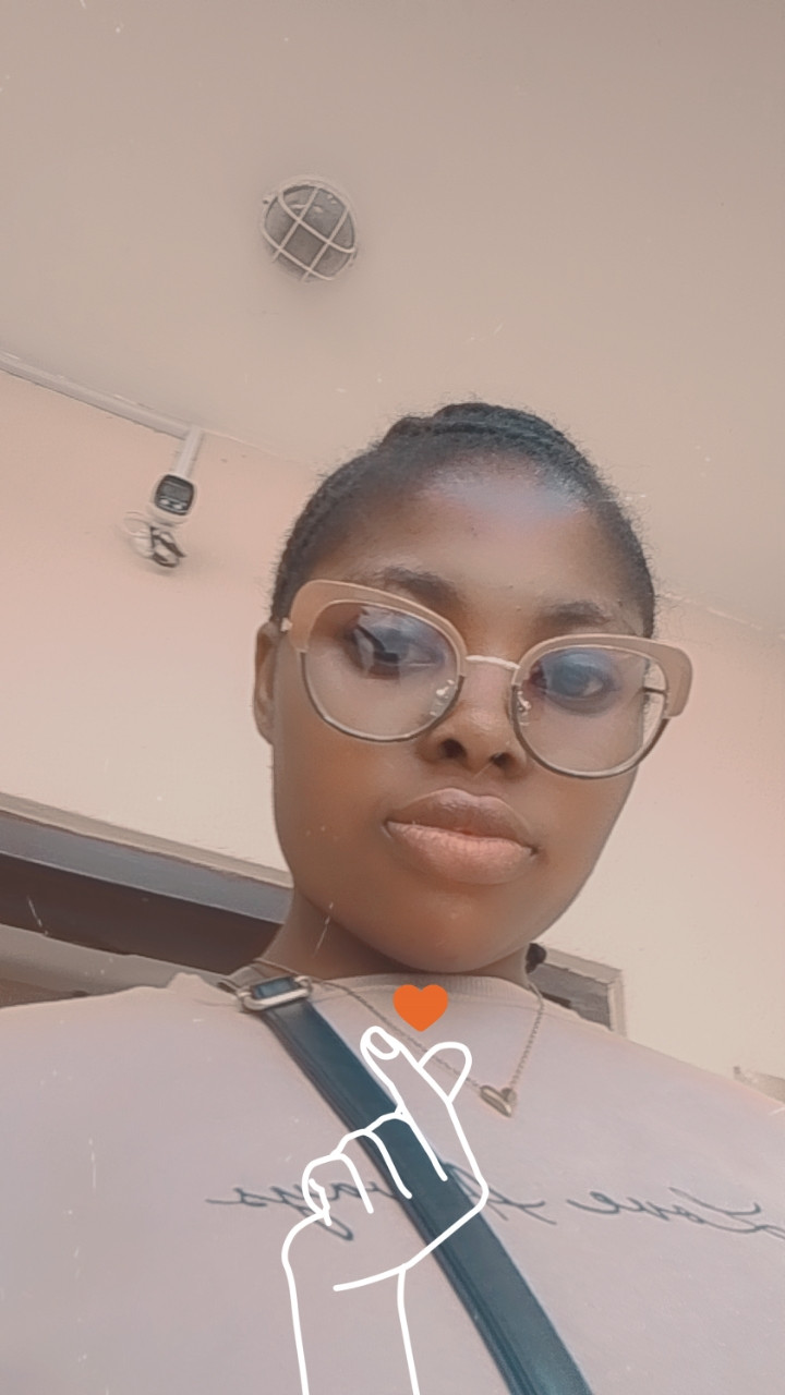 Boluwatife Oluwaferanmi Profile Picture