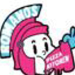 Romanos Pizza Kitchen Profile Picture