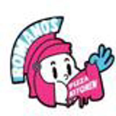 Romanos Pizza Kitchen Profile Picture