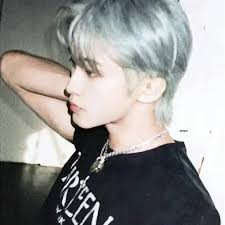 mark lili Profile Picture