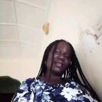 Gladys Dickson Profile Picture