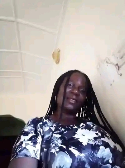 Gladys Dickson Profile Picture