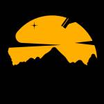 alpinecleaningservices Profile Picture