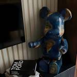 James John Profile Picture