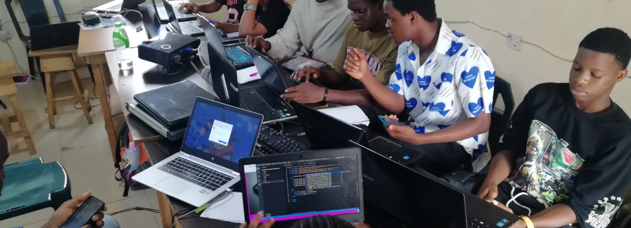 MICHIE INFOTECH Profile Picture