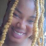 Martha Ada Profile Picture