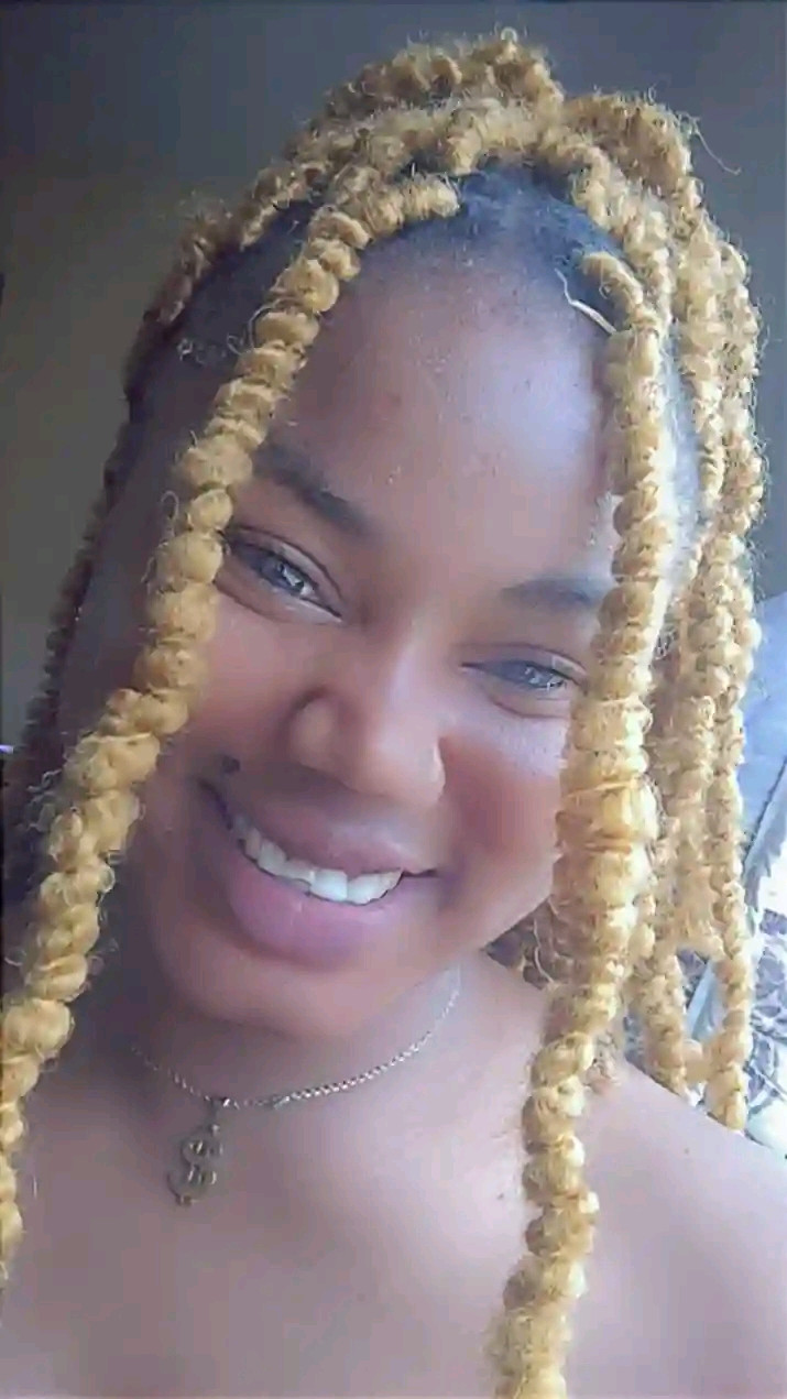 Martha Ada Profile Picture