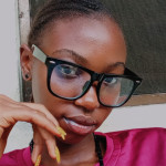 Sheila Alex Profile Picture