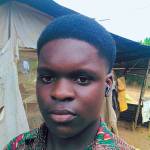 Ralphokonkwo001 Profile Picture