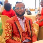 Michael Augustine Profile Picture