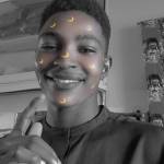 Chukwuemeka Profile Picture