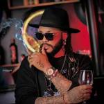 Victorb Profile Picture