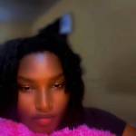 Ojims Gee Profile Picture