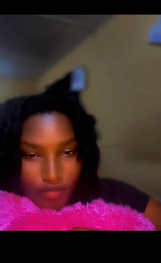 Ojims Gee Profile Picture