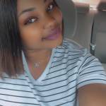 judith002 Profile Picture